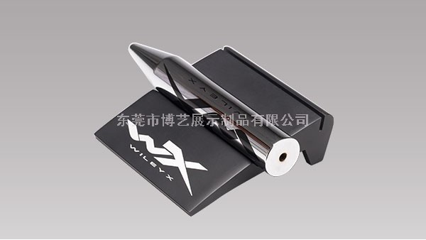 你知道市面上的有機玻璃分多少類嗎？