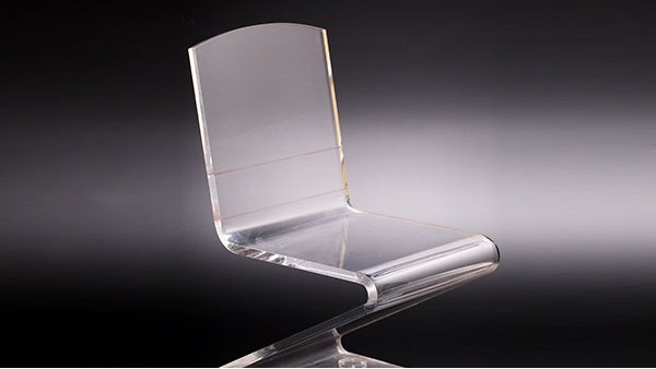 博藝，你身邊的亞克力家具定制品專家