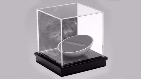 亞克力制品的應(yīng)用領(lǐng)域有多廣泛呢？