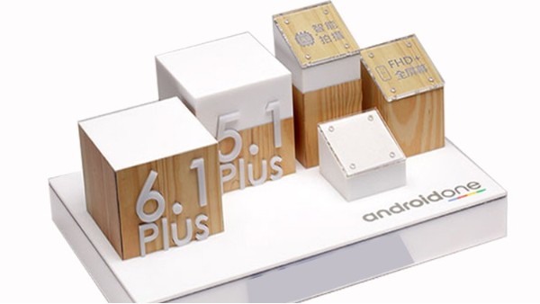 關(guān)于亞克力無影膠粘接展示架的問題