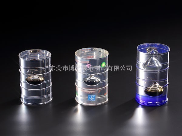 亞克力展示架常見的設(shè)計問題有那些？