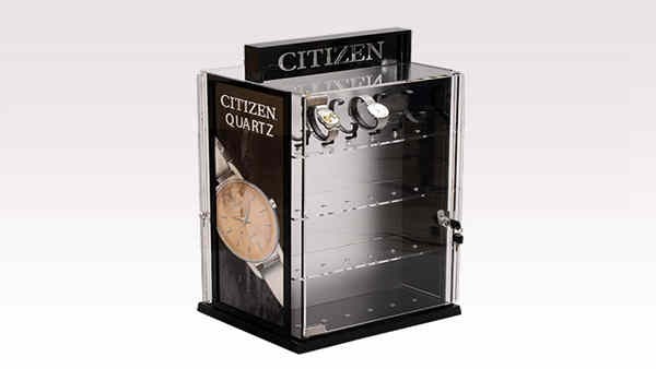 原油價格下跌，對亞克力制造行業(yè)有哪些好處呢？